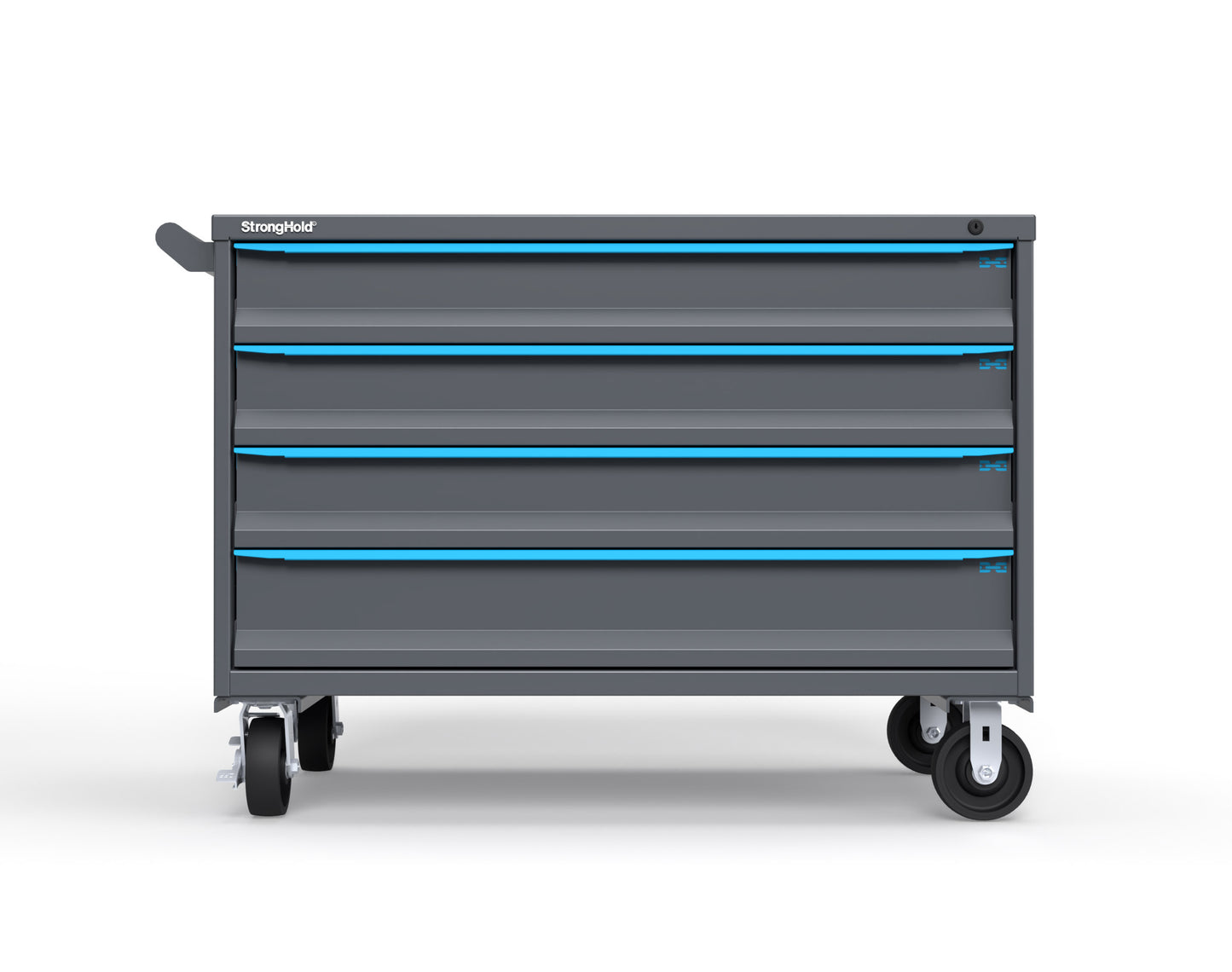 S4836-PCDAS-0401FN_FRONTVIEW_RAL-5012