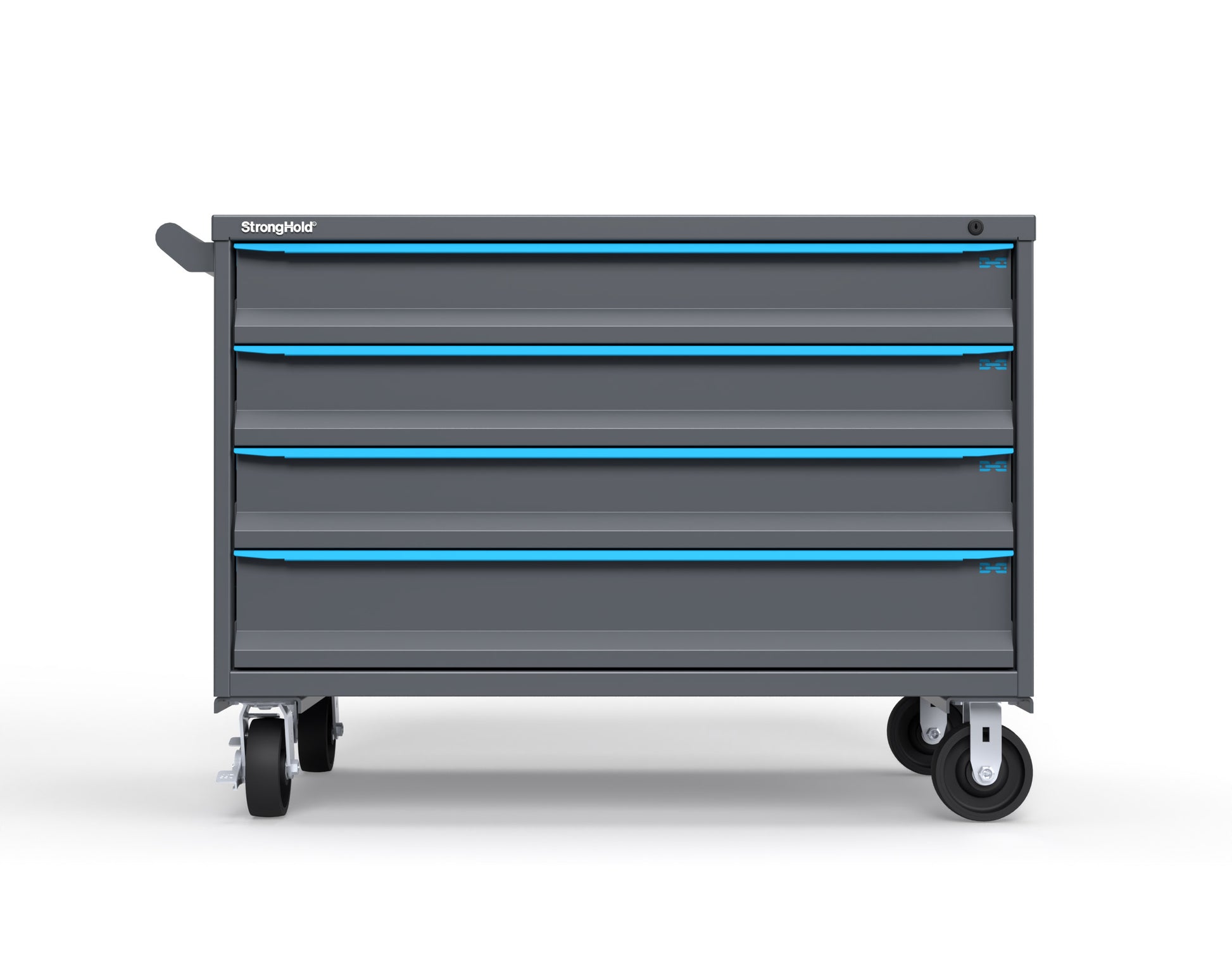 S4836-PCDAS-0401FN_FRONTVIEW_RAL-5012
