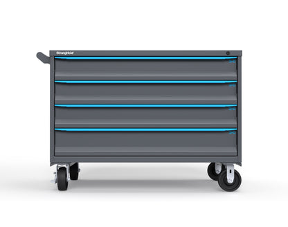 S4836-PCDAS-0401FN_FRONTVIEW_RAL-5012