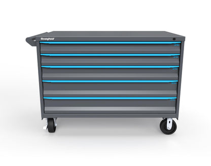 S4836-PCDAS-0508FN_FRONTVIEW_RAL-5012