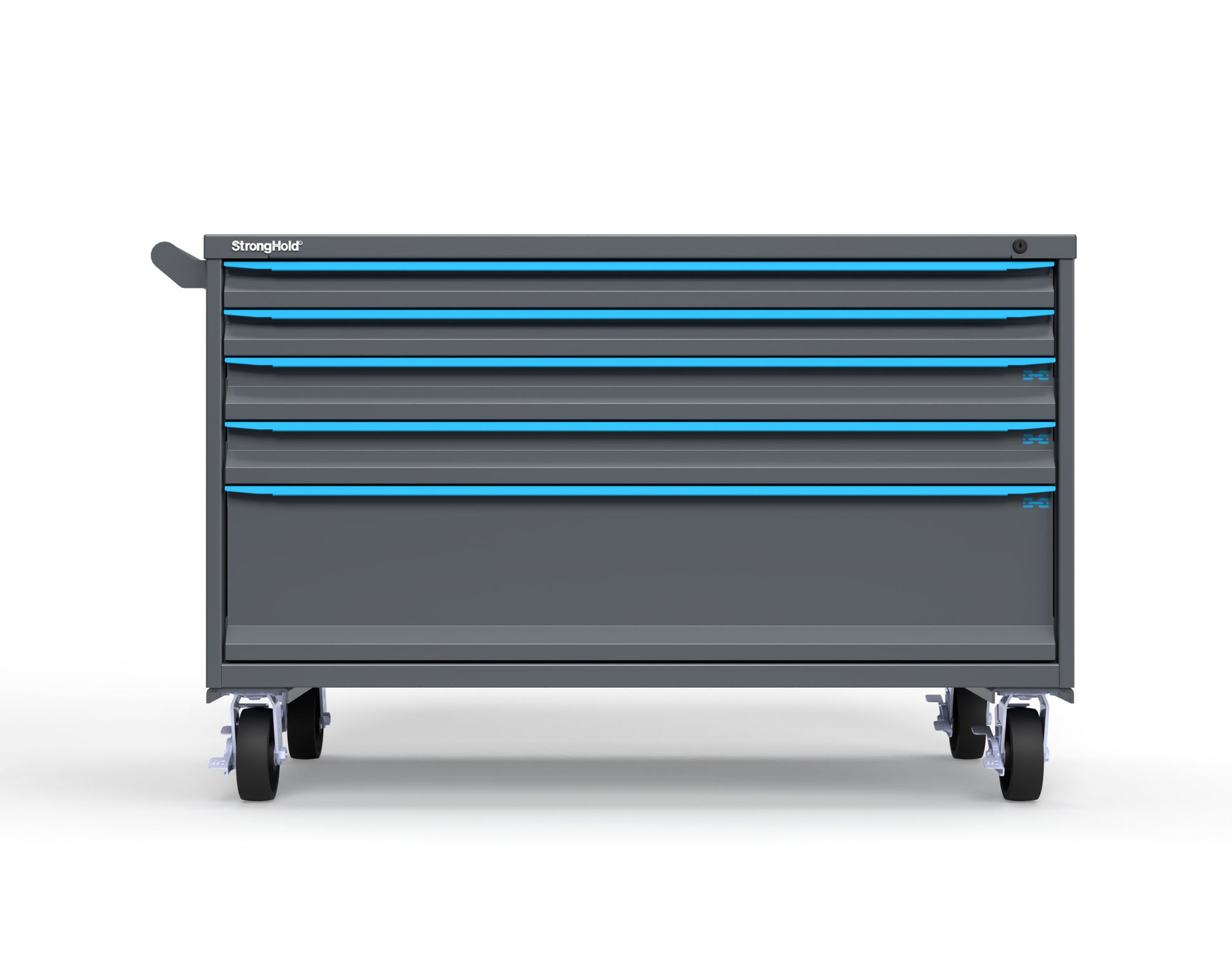 S5436-PCDAS-0509FN_FRONTVIEW_RAL-5012