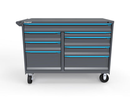 S5441-PCDAS-0805FN_FRONTVIEW_RAL-5012