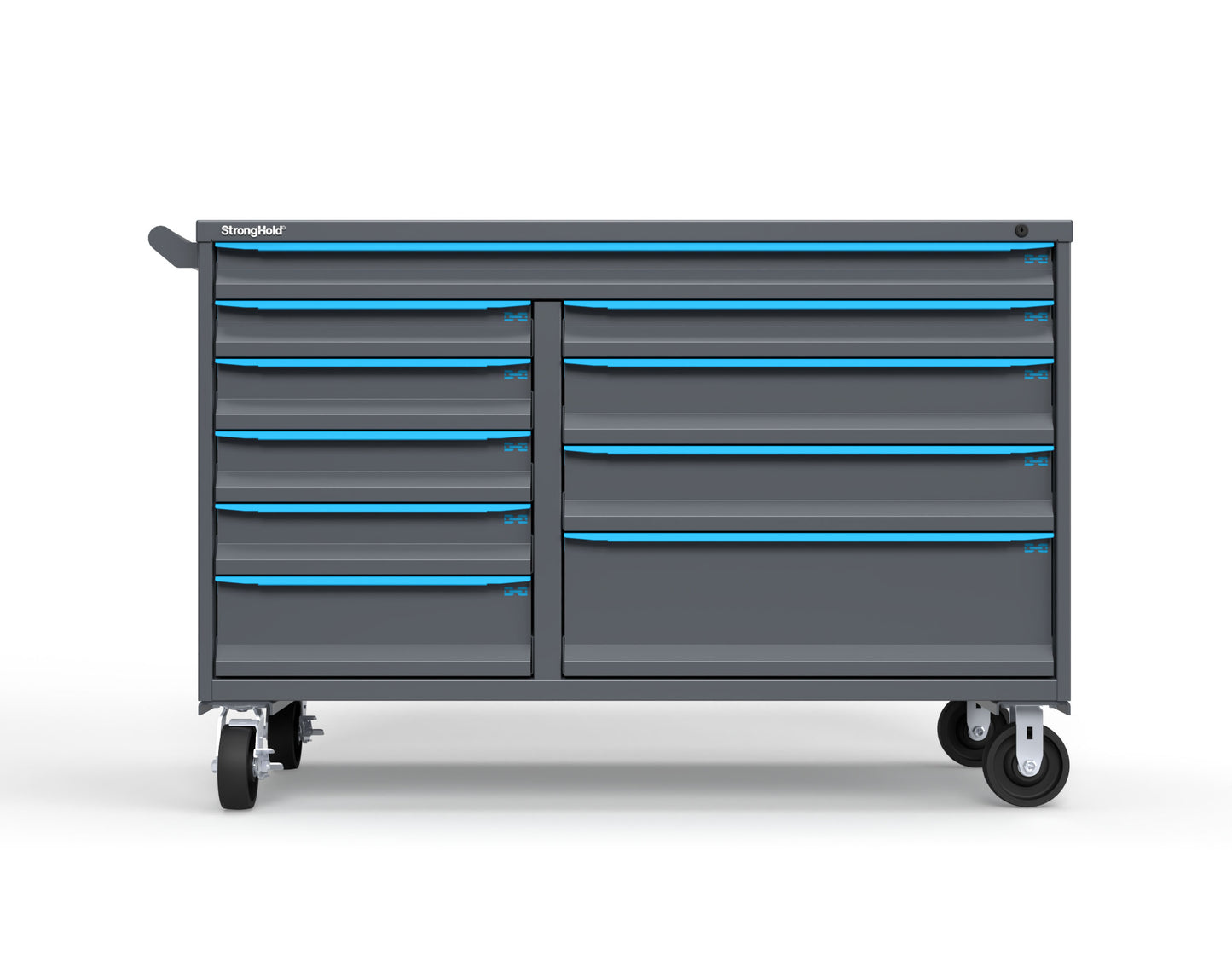 S6041-PCDAS-1014FN_FRONTVIEW_RAL-5012