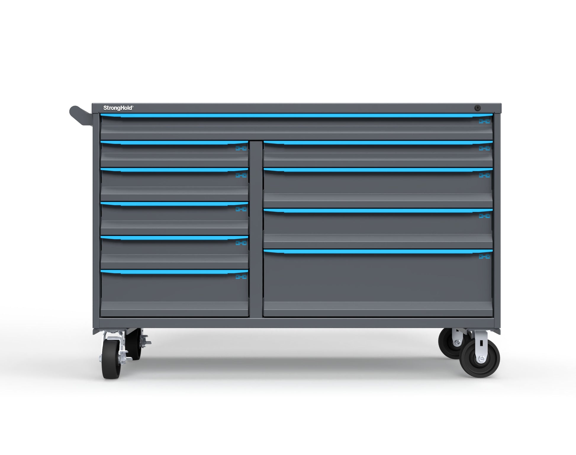 S6041-PCDAS-1014FN_FRONTVIEW_RAL-5012