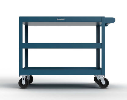 SC3248-3_RAL5010_front-open_blue