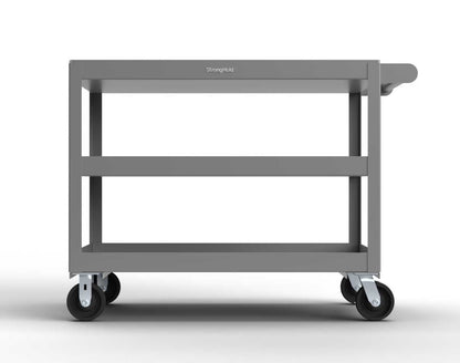 SC3248-3_RAL7037_front-open_dusty-gray