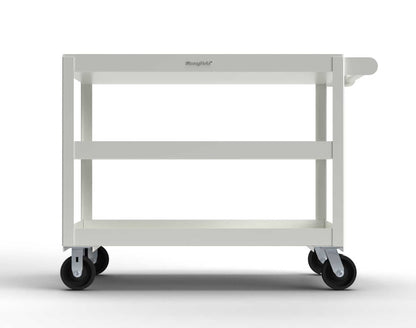 SC3248-3_RAL9003_front-open_white