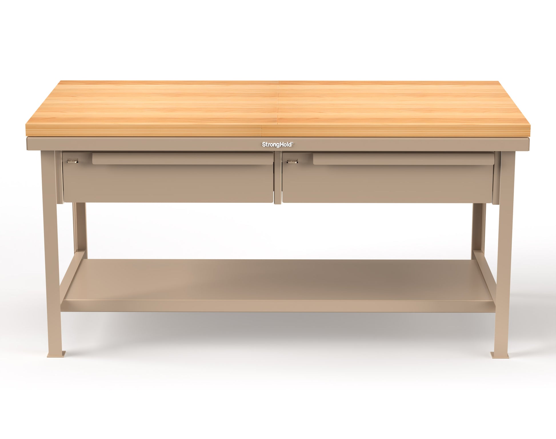 T7236-2DB-MT_FRONTOPEN_RAL-1019