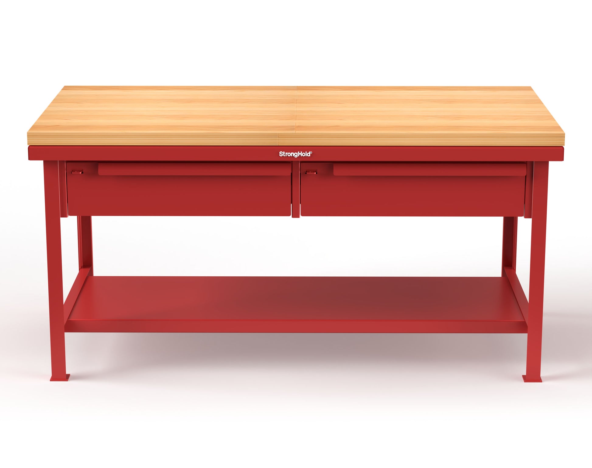 T7236-2DB-MT_FRONTOPEN_RAL-3001