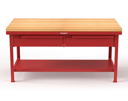 T7236-2DB-MT_FRONTOPEN_RAL-3001