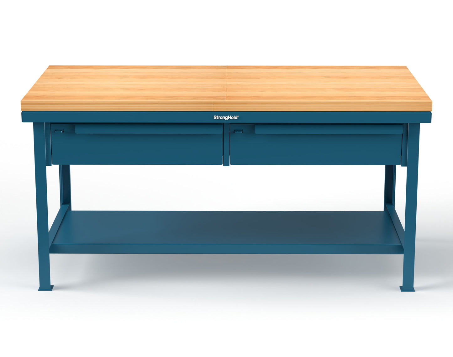 T7236-2DB-MT_FRONTOPEN_RAL-5001