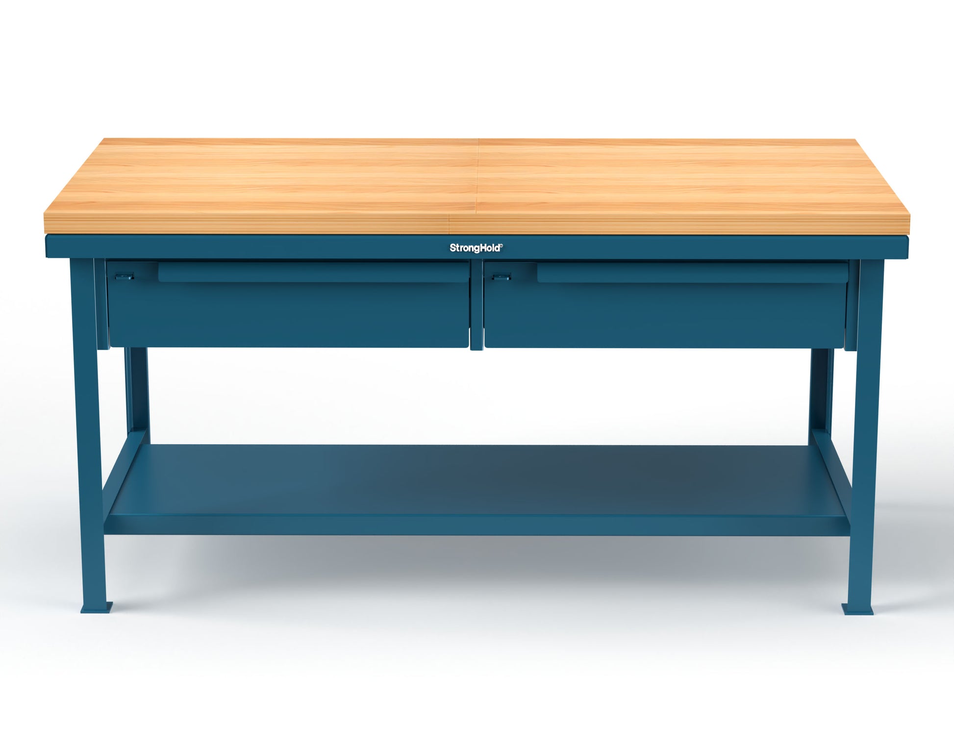 T7236-2DB-MT_FRONTOPEN_RAL-5001