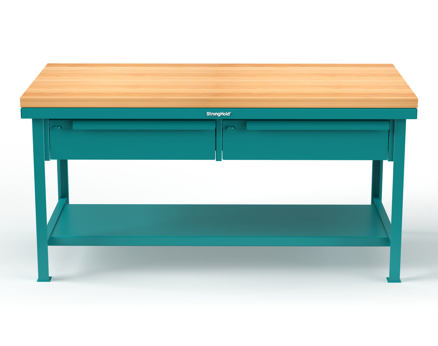 T7236-2DB-MT_FRONTOPEN_RAL-5021
