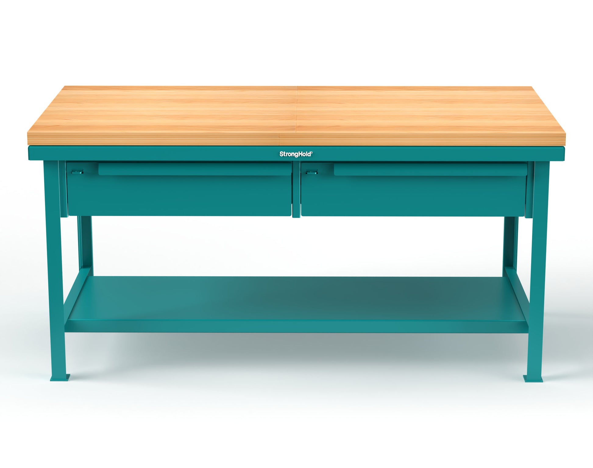 T7236-2DB-MT_FRONTOPEN_RAL-5021