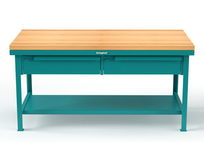 T7236-2DB-MT_FRONTOPEN_RAL-5021