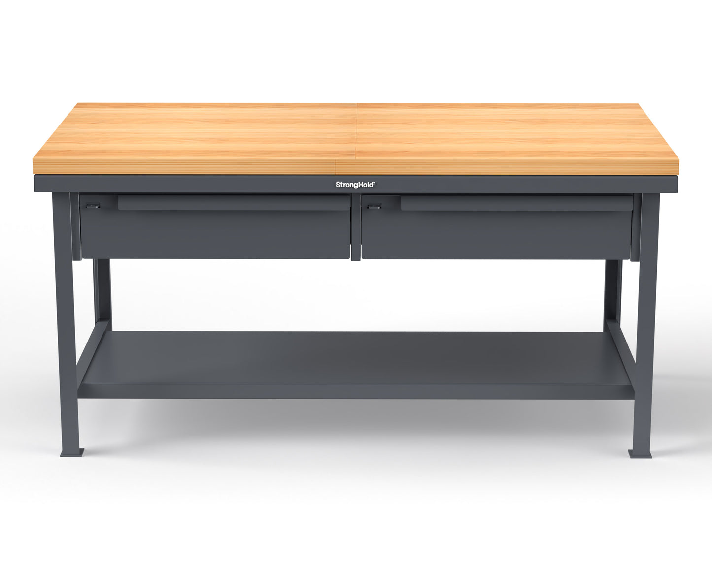 T7236-2DB-MT_FRONTOPEN_RAL-7024