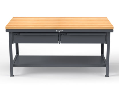 T7236-2DB-MT_FRONTOPEN_RAL-7024