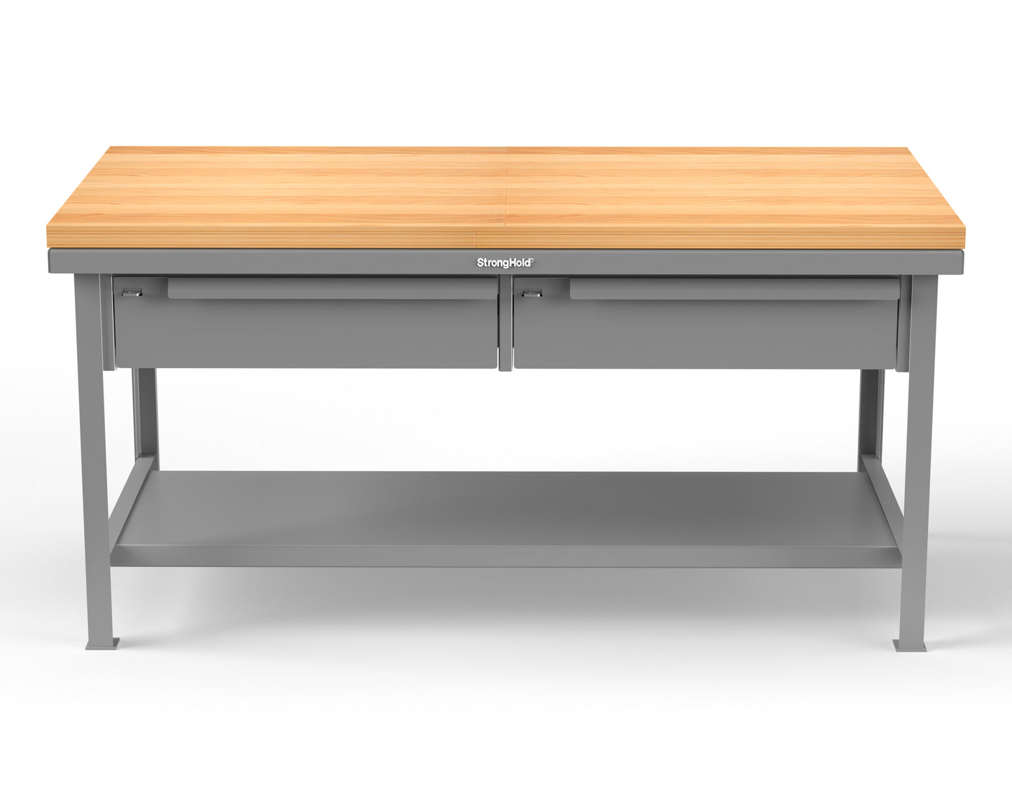 T7236-2DB-MT_FRONTOPEN_RAL-7037