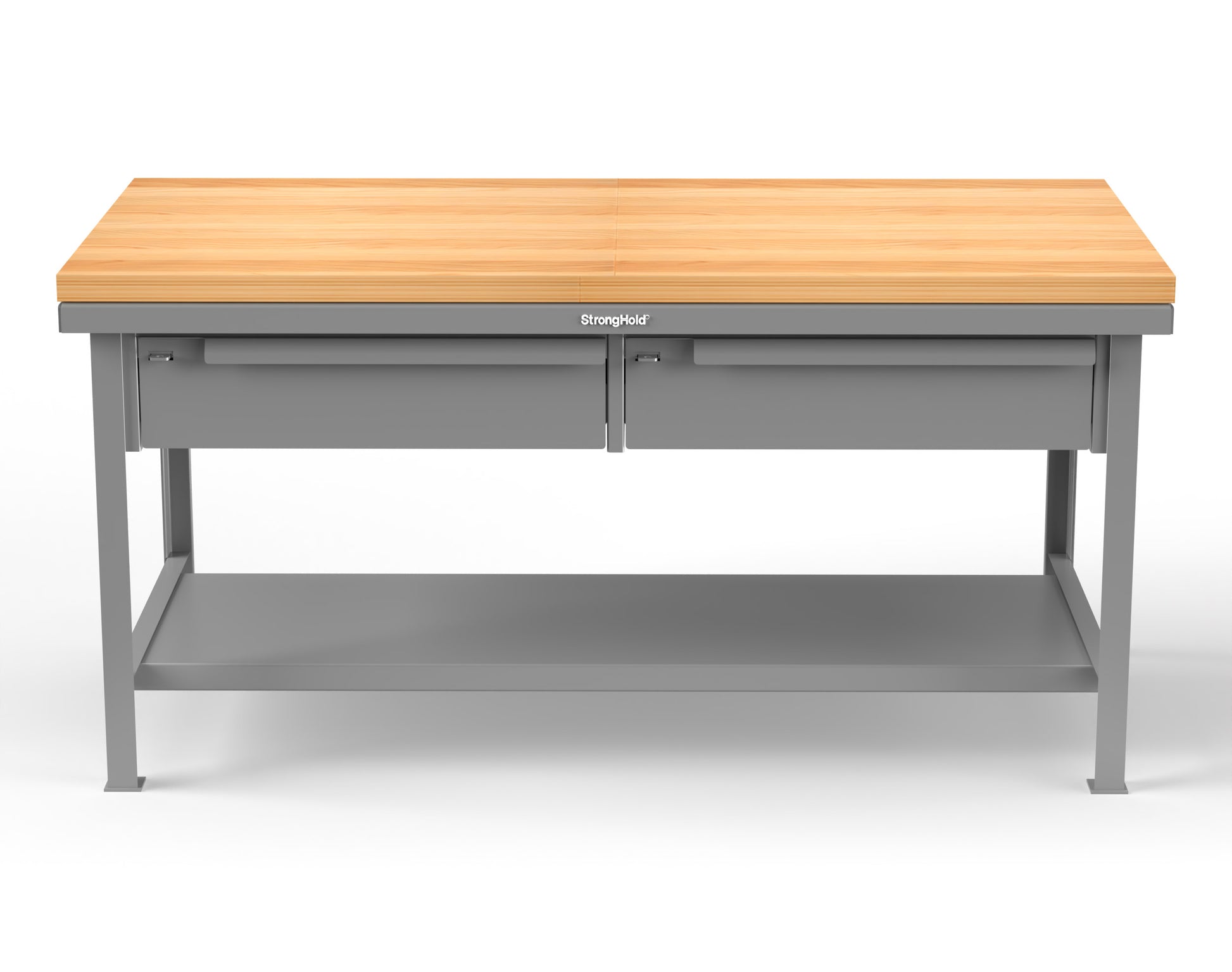 T7236-2DB-MT_FRONTOPEN_RAL-7037
