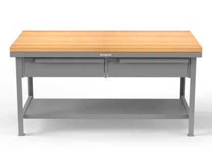 T7236-2DB-MT_FRONTOPEN_RAL-7037