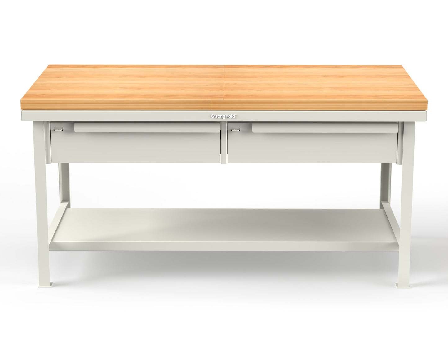 T7236-2DB-MT_FRONTOPEN_RAL-9003