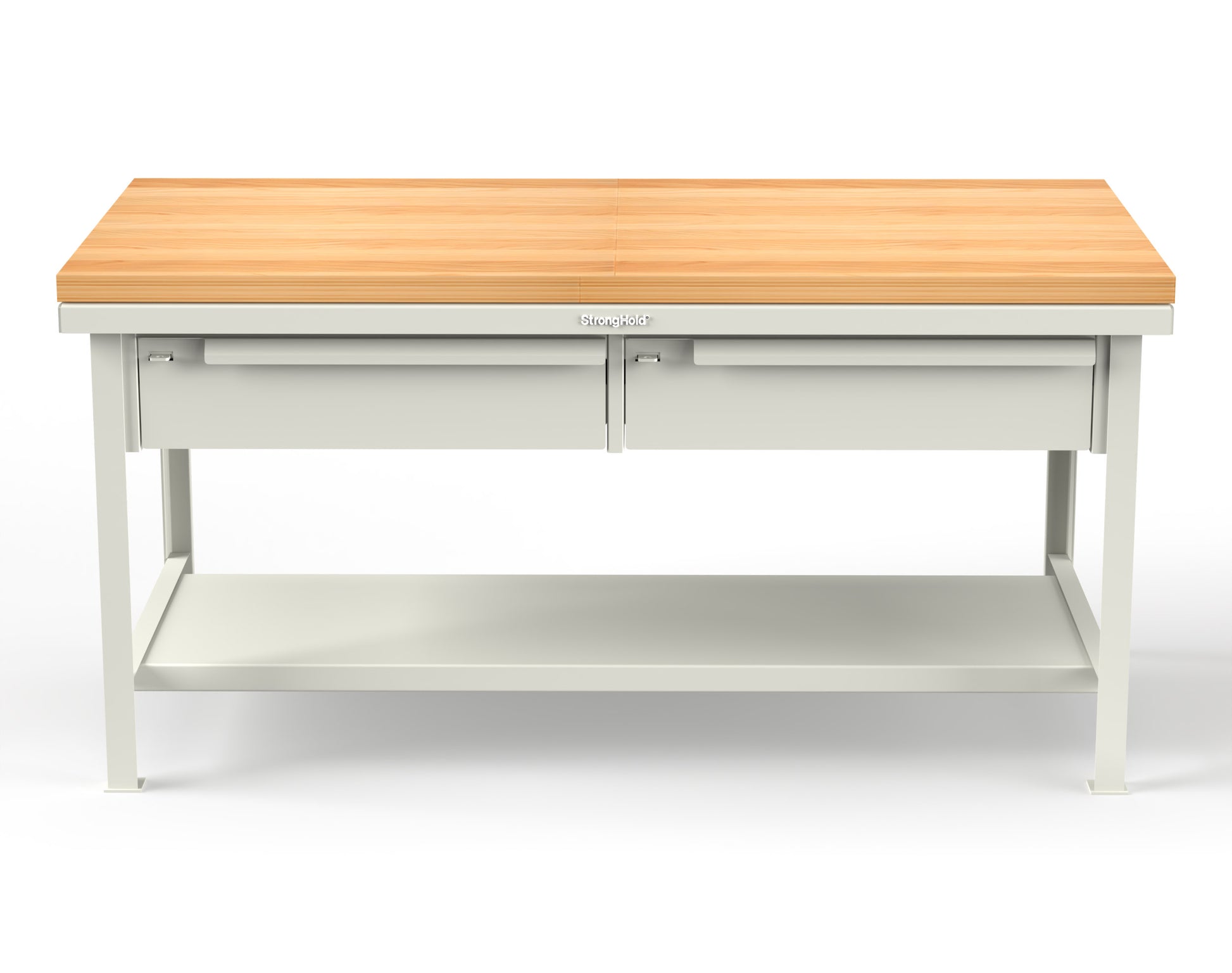 T7236-2DB-MT_FRONTOPEN_RAL-9003