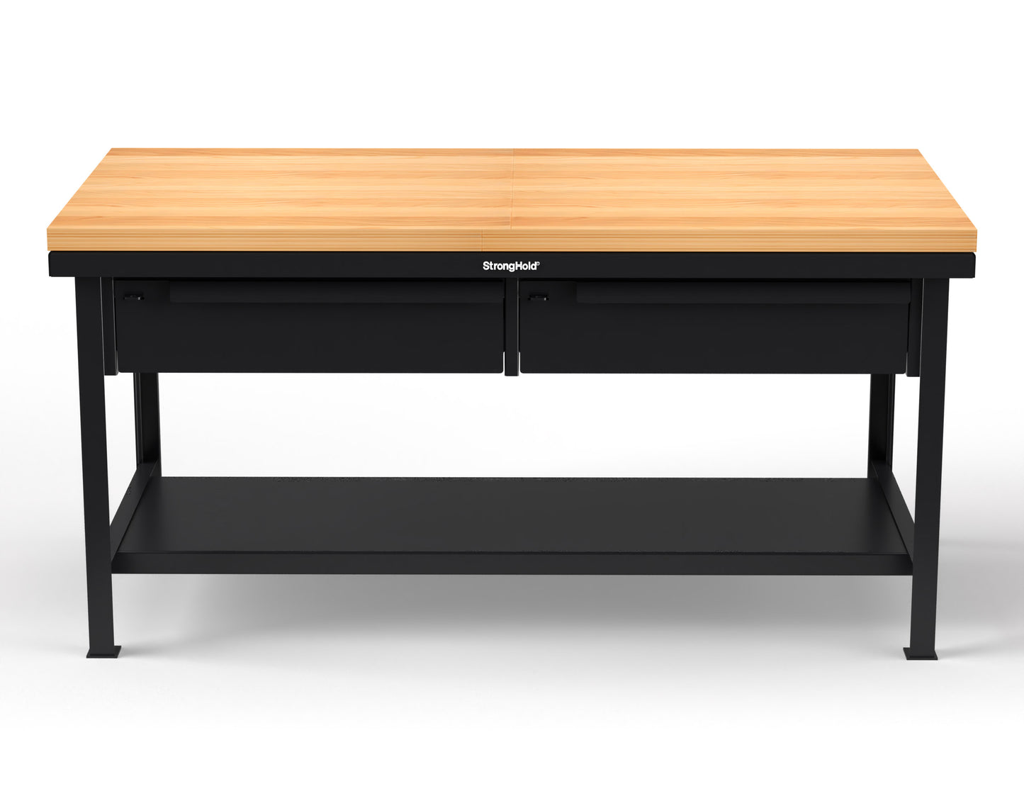 T7236-2DB-MT_FRONTOPEN_RAL-9005