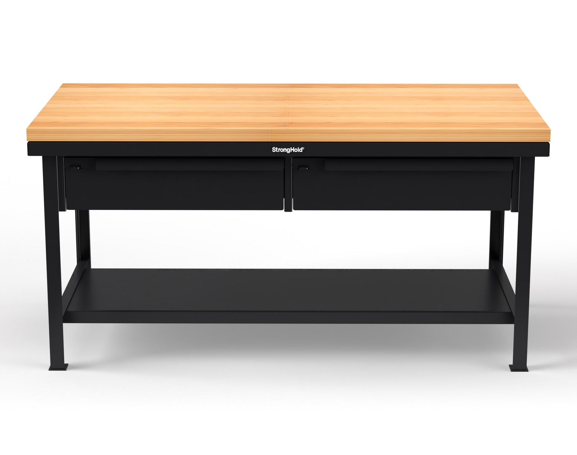 T7236-2DB-MT_FRONTOPEN_RAL-9005