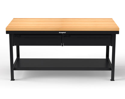 T7236-2DB-MT_FRONTOPEN_RAL-9005