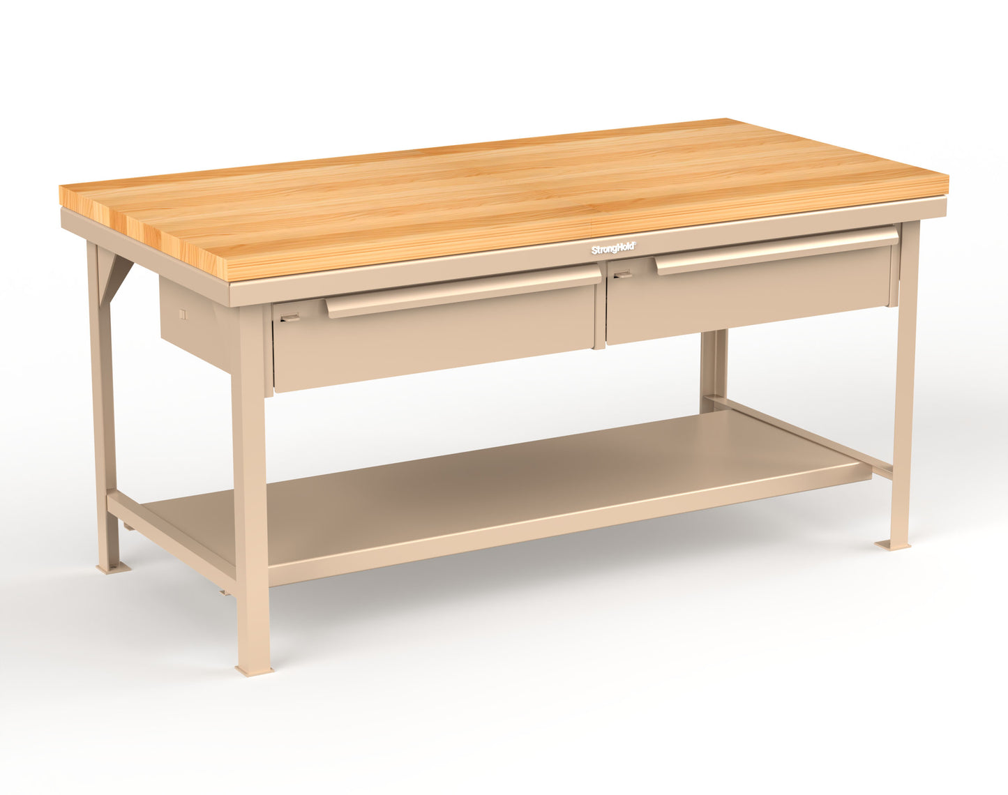 T7236-2DB-MT_QUARTERTURN2_RAL-1019