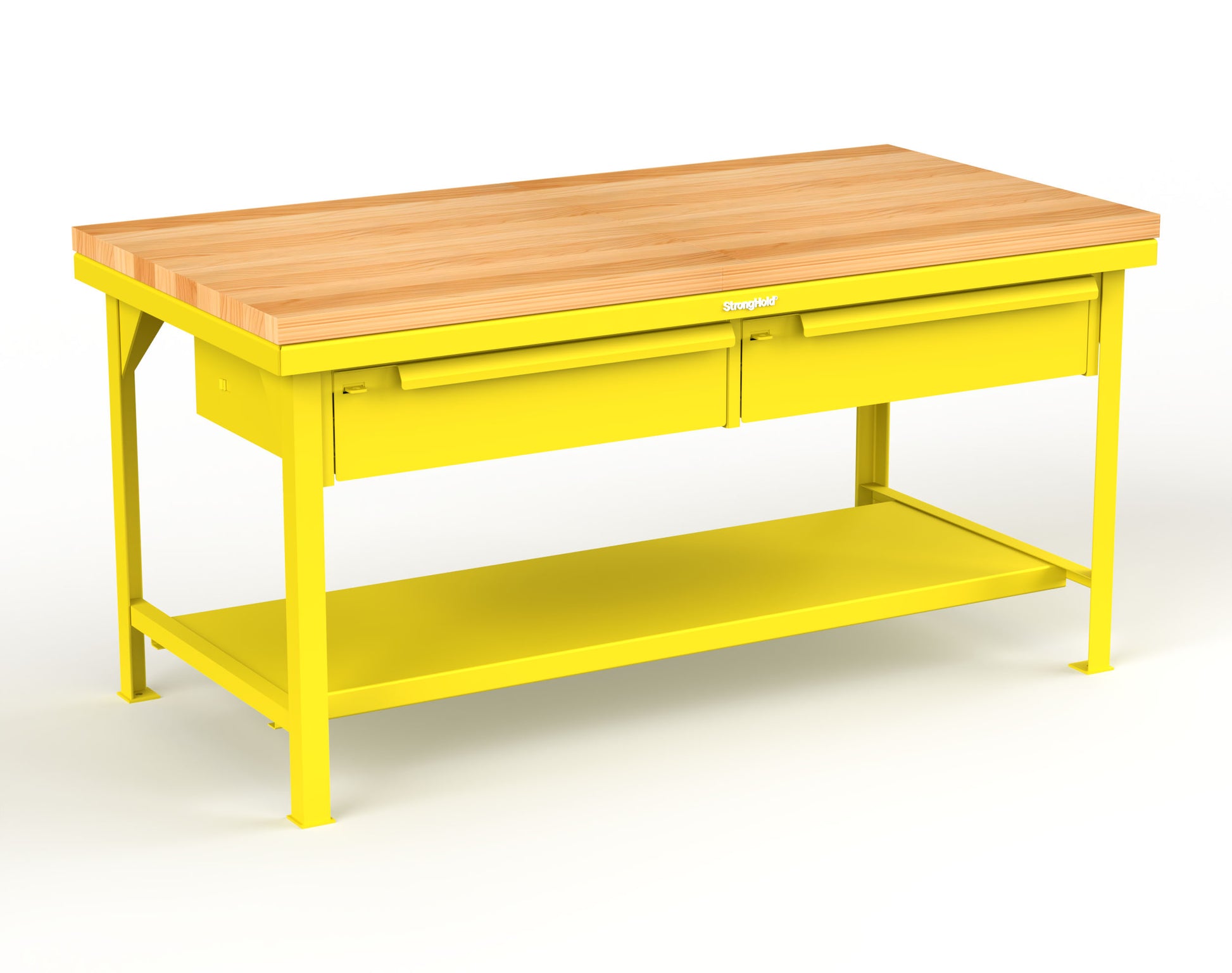 T7236-2DB-MT_QUARTERTURN2_RAL-1021