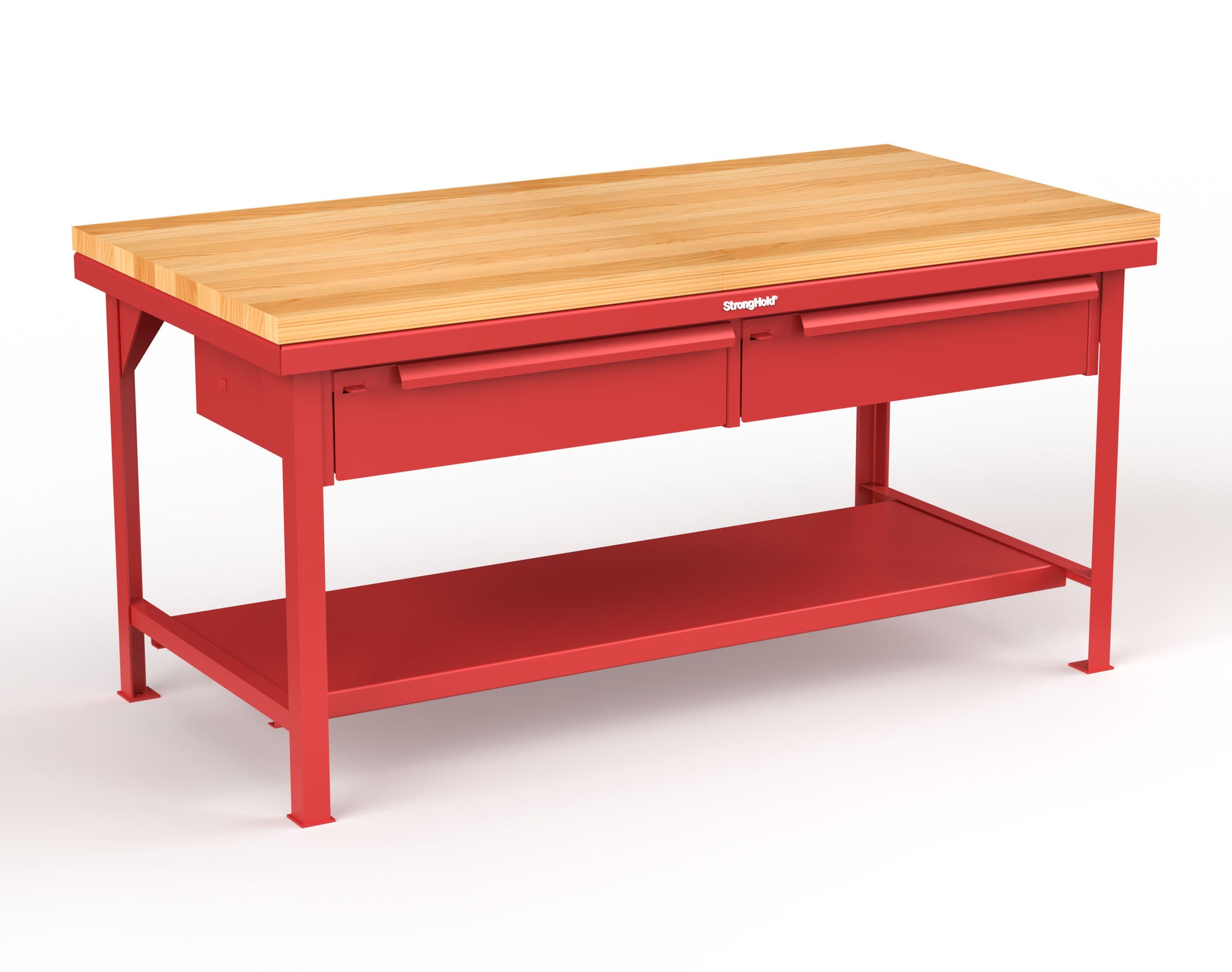 T7236-2DB-MT_QUARTERTURN2_RAL-3001