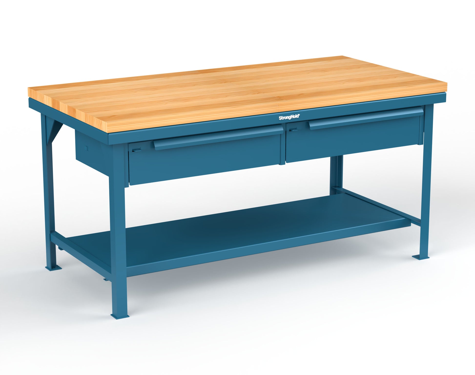 T7236-2DB-MT_QUARTERTURN2_RAL-5001