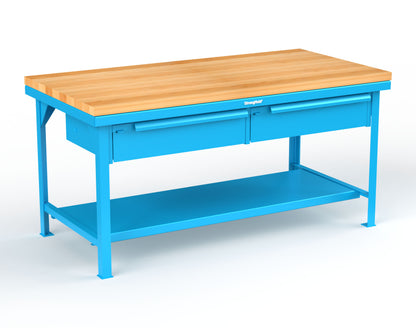 T7236-2DB-MT_QUARTERTURN2_RAL-5012