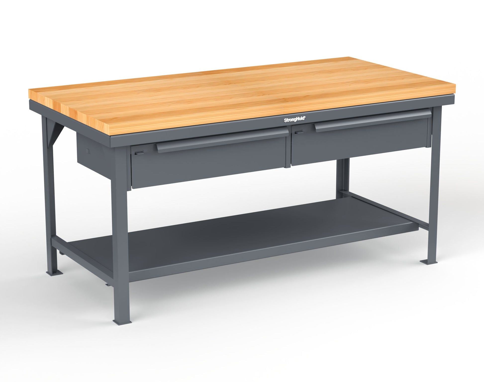 T7236-2DB-MT_QUARTERTURN2_RAL-7024