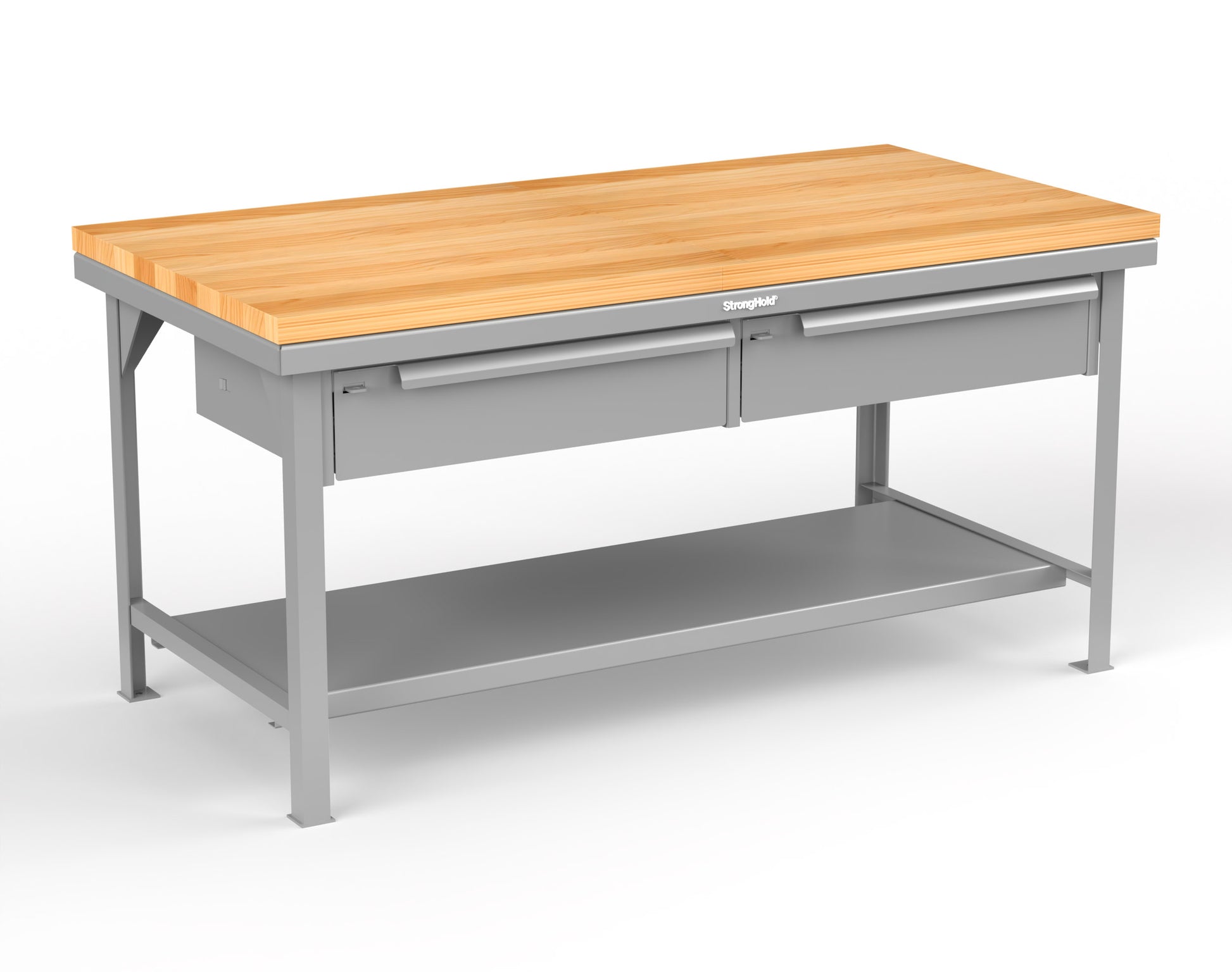 T7236-2DB-MT_QUARTERTURN2_RAL-7037