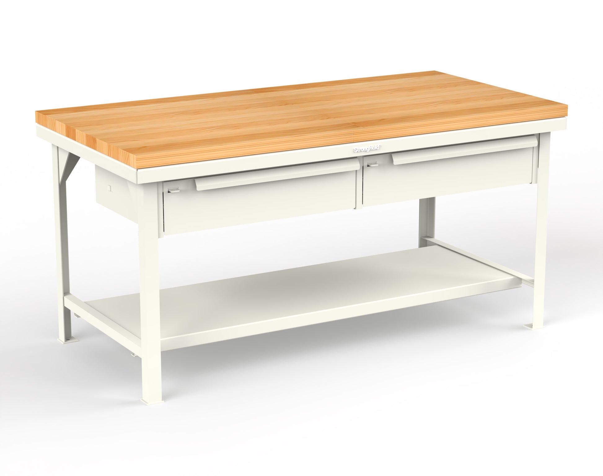T7236-2DB-MT_QUARTERTURN2_RAL-9003