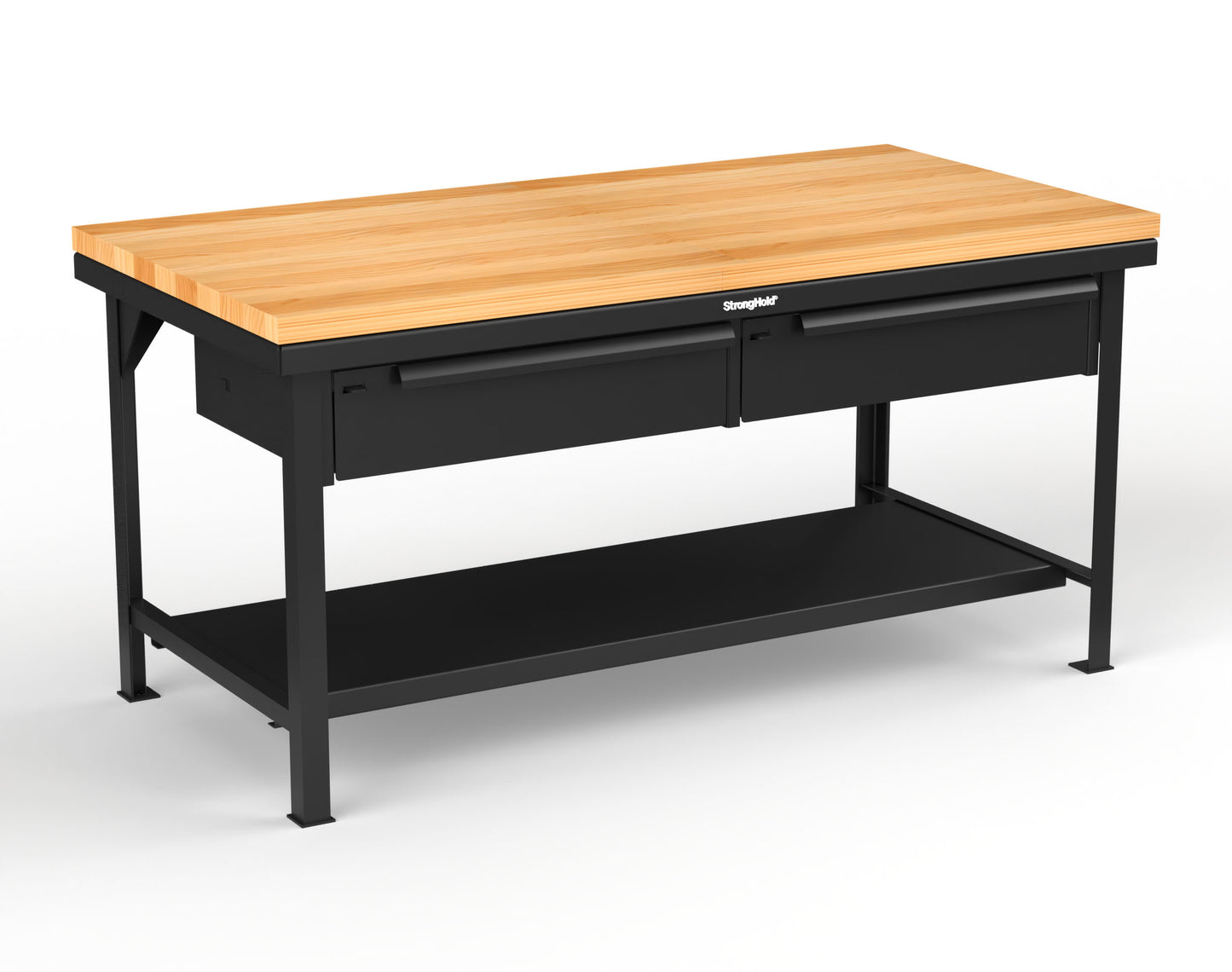 T7236-2DB-MT_QUARTERTURN2_RAL-9005