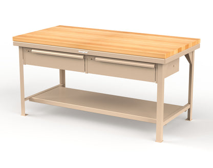 T7236-2DB-MT_QUARTERTURN_RAL-1019