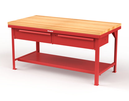 T7236-2DB-MT_QUARTERTURN_RAL-3001