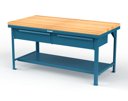T7236-2DB-MT_QUARTERTURN_RAL-5001