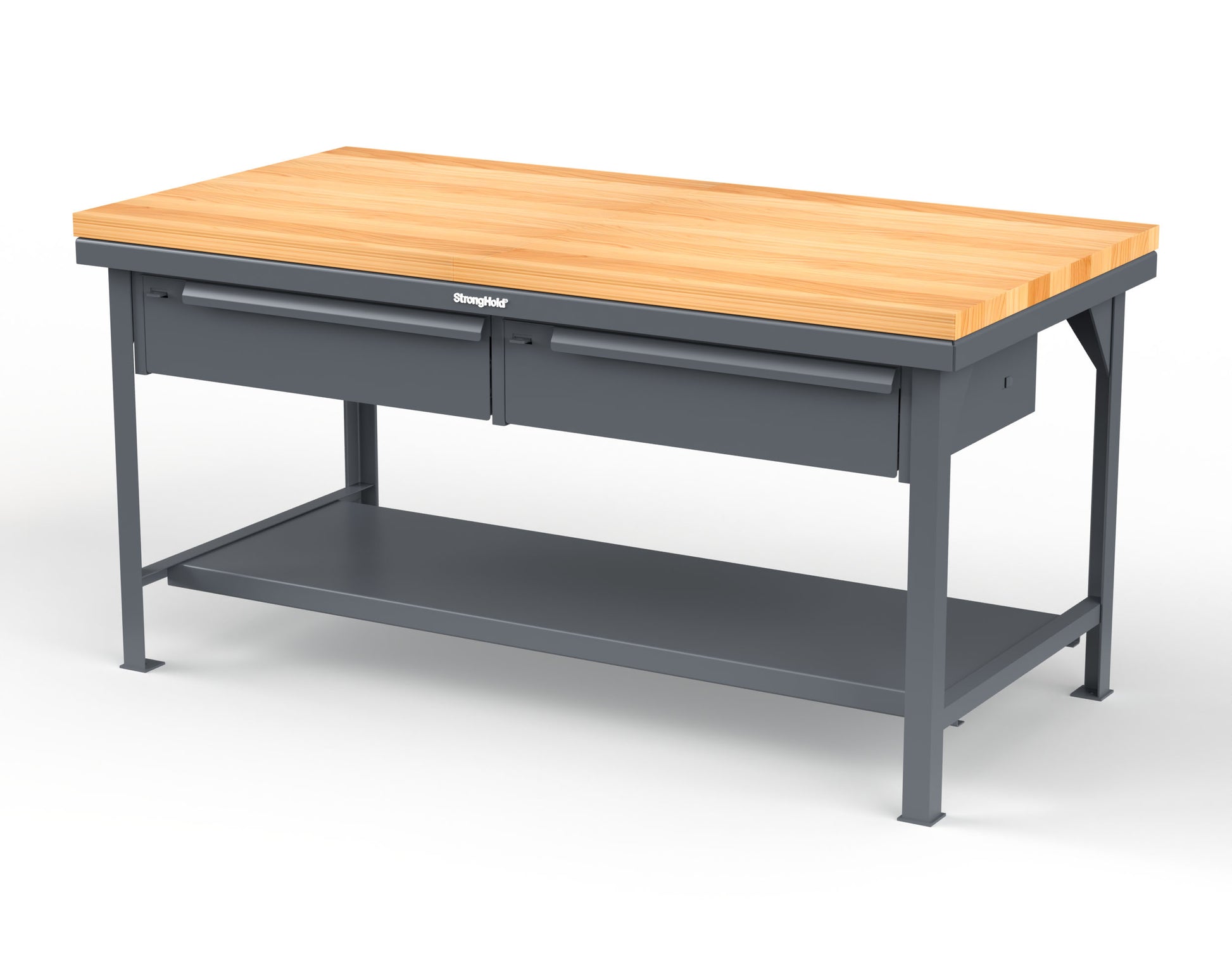 T7236-2DB-MT_QUARTERTURN_RAL-7024