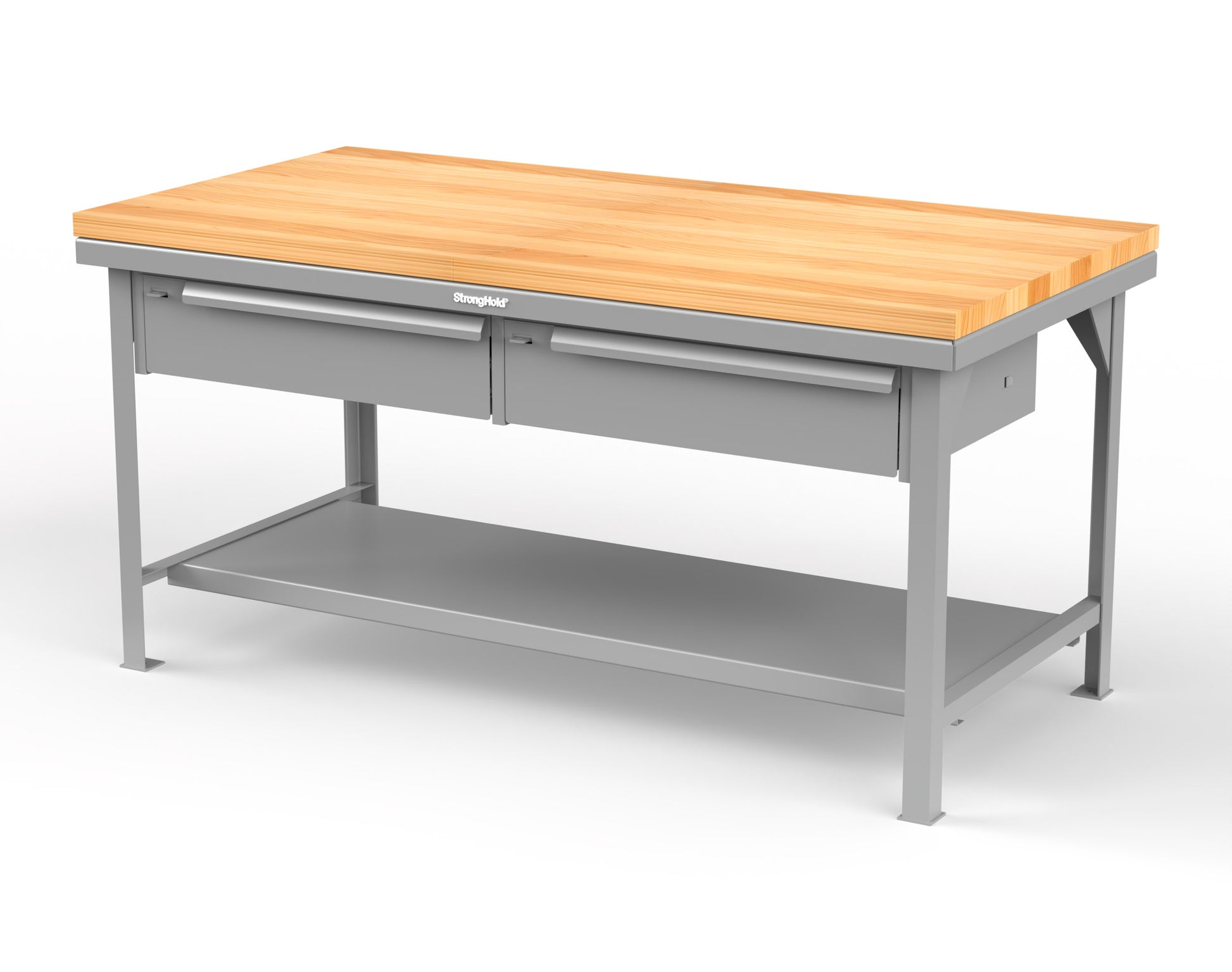 T7236-2DB-MT_QUARTERTURN_RAL-7037