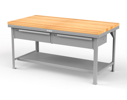T7236-2DB-MT_QUARTERTURN_RAL-7037