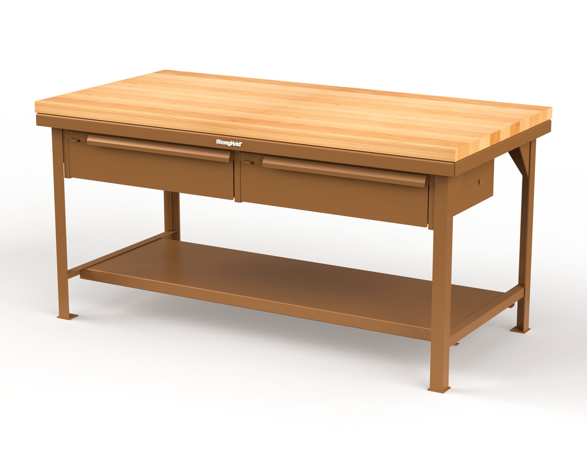T7236-2DB-MT_QUARTERTURN_RAL-8008