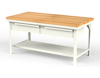 T7236-2DB-MT_QUARTERTURN_RAL-9003