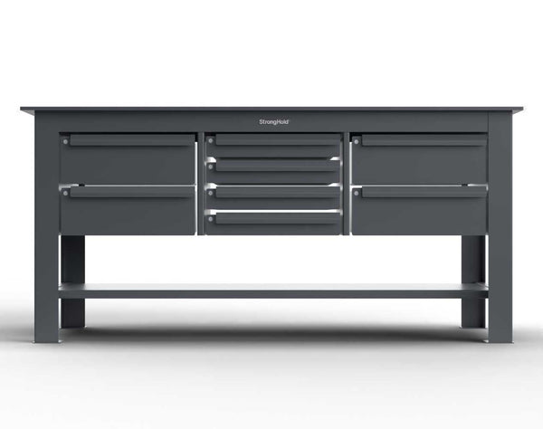 T7236-8DB-KL-RAL7024_front-