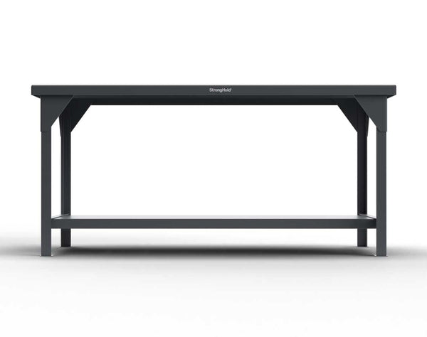 T7236-RAL7024_front-open_dark-